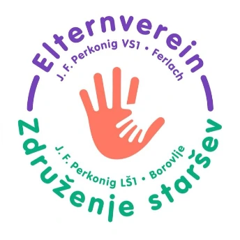 Elternverein HP